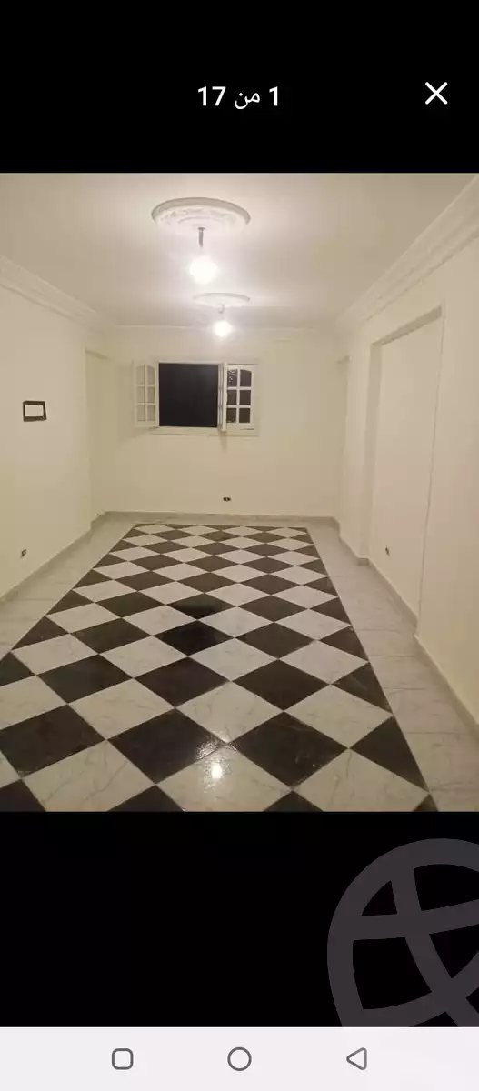 https://aqarmap.com.eg/en/listing/5735311-for-sale-alexandria-el-asafra-shr-45