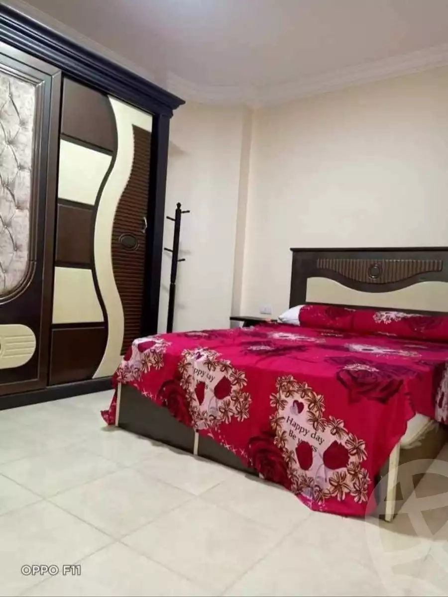 https://aqarmap.com.eg/en/listing/5735318-for-rent-cairo-el-haram-el-talbya-ezz-el-deen-omar-st