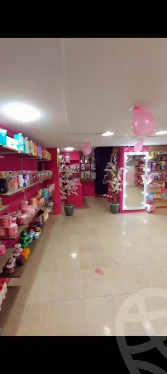 https://aqarmap.com.eg/ar/listing/5735320-for-rent-cairo-madinat-el-salam-gamal-abd-el-nasser