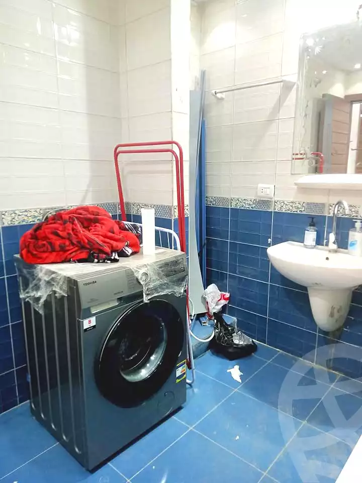 https://aqarmap.com.eg/en/listing/5735326-for-sale-cairo-faisal-el-lebeny