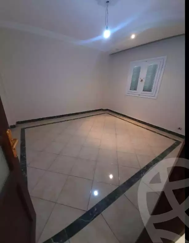 https://aqarmap.com.eg/en/listing/5735398-for-sale-cairo-helwan-hadayek-helwan