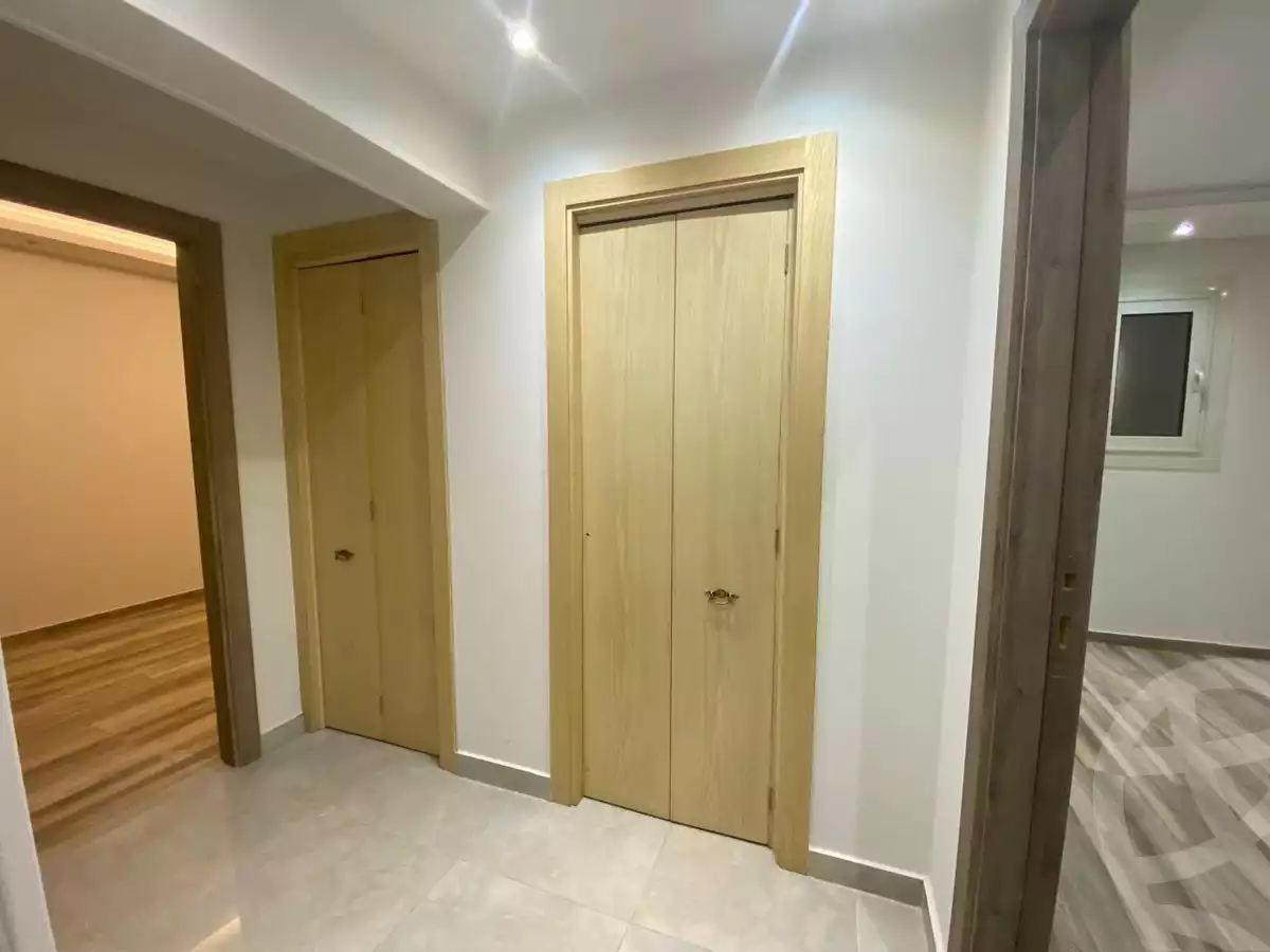 https://aqarmap.com.eg/en/listing/5735407-for-rent-cairo-dokki