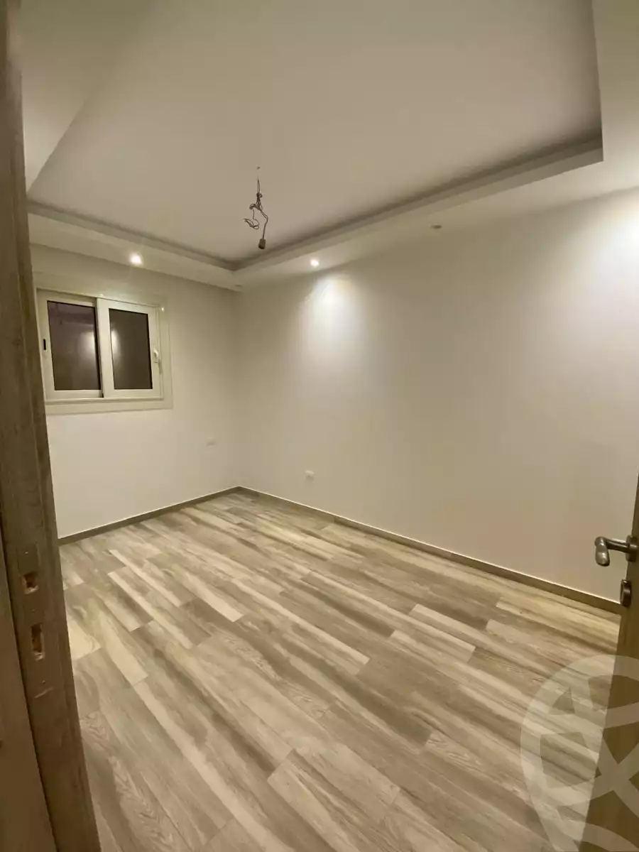 https://aqarmap.com.eg/en/listing/5735407-for-rent-cairo-dokki
