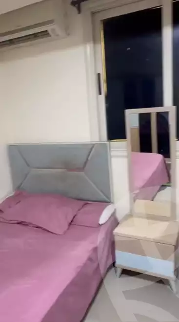 https://aqarmap.com.eg/en/listing/5735450-for-rent-cairo-el-maadi-zahraa-el-maadi-al-khamseen-st