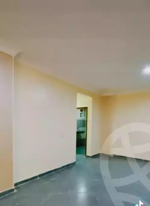 https://aqarmap.com.eg/en/listing/5735459-for-sale-cairo-ljyz-el-moneeb-gesr-el-kenisa-st