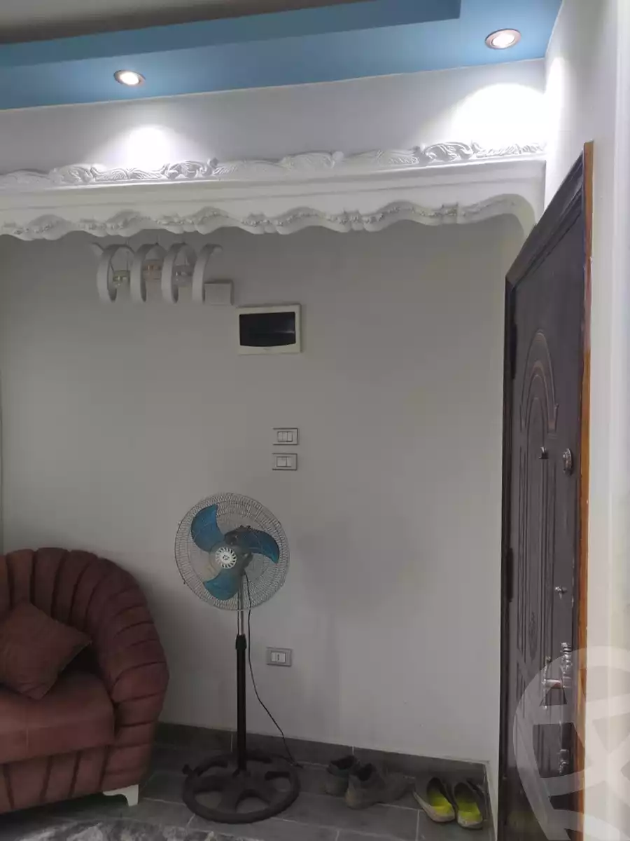 https://aqarmap.com.eg/en/listing/5735481-for-sale-alexandria-l-jmy-lbytsh-ain-shams-st