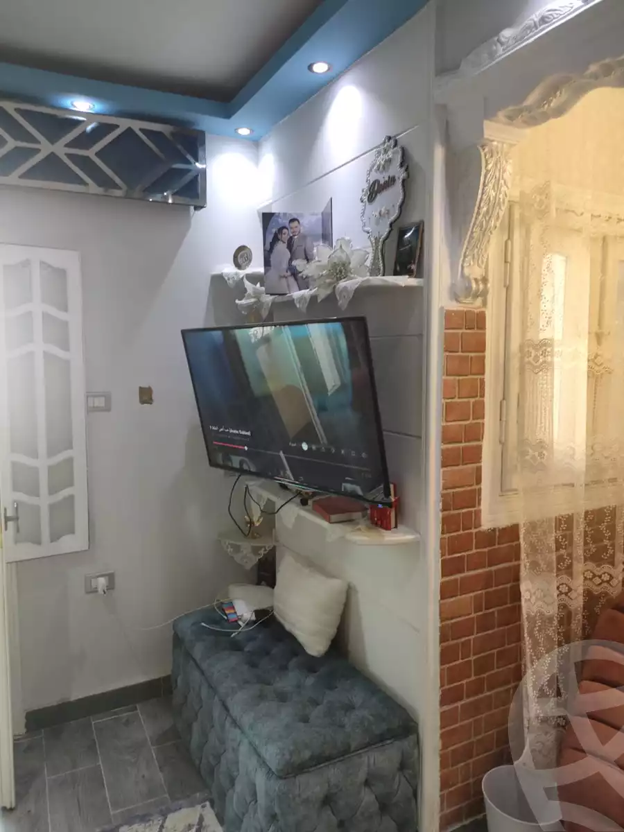 https://aqarmap.com.eg/en/listing/5735481-for-sale-alexandria-l-jmy-lbytsh-ain-shams-st