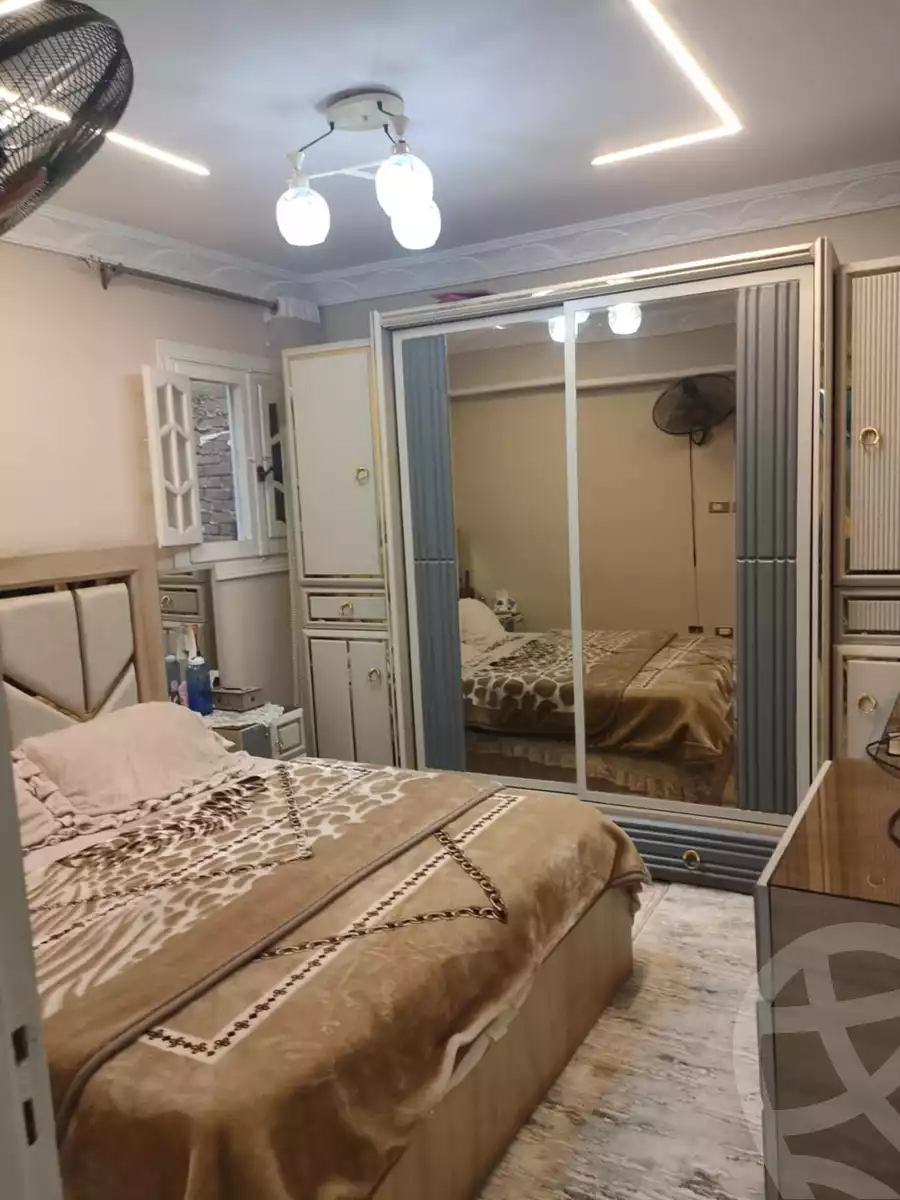 https://aqarmap.com.eg/en/listing/5735481-for-sale-alexandria-l-jmy-lbytsh-ain-shams-st