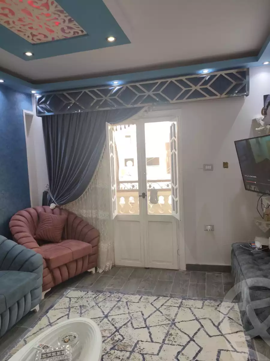 https://aqarmap.com.eg/en/listing/5735481-for-sale-alexandria-l-jmy-lbytsh-ain-shams-st