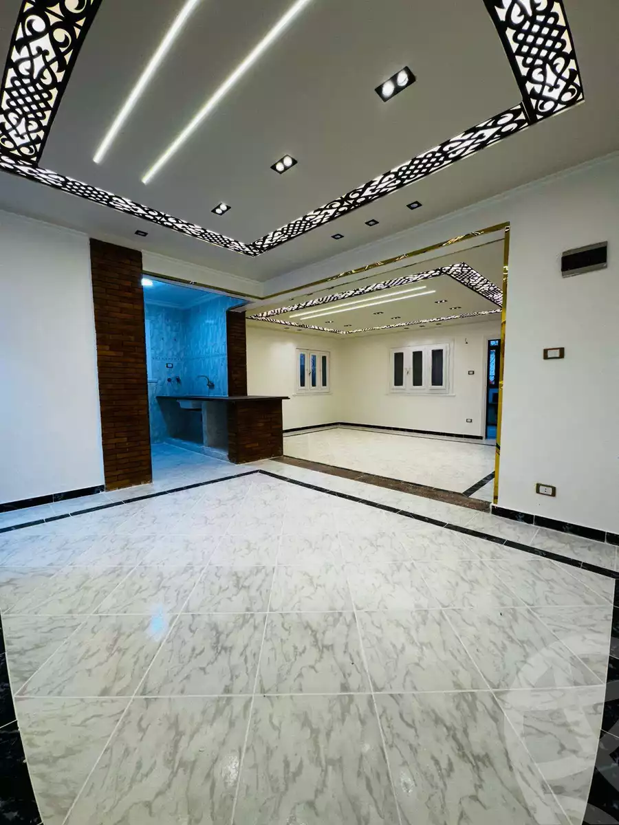 https://aqarmap.com.eg/en/listing/5735499-for-sale-alexandria-l-jmy-shataa-el-nakheel-street-10