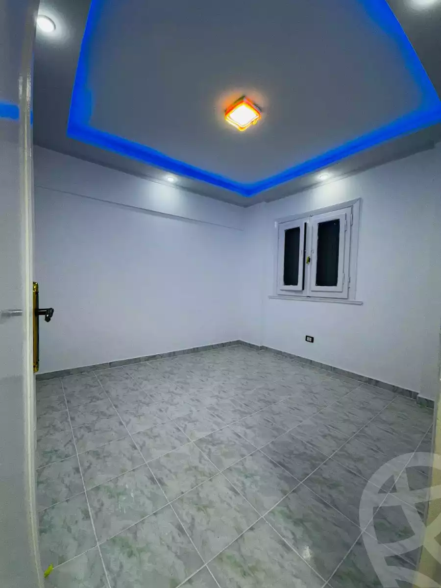 https://aqarmap.com.eg/en/listing/5735499-for-sale-alexandria-l-jmy-shataa-el-nakheel-street-10