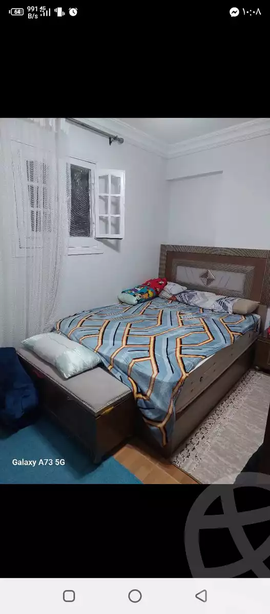 https://aqarmap.com.eg/en/listing/5735506-for-sale-alexandria-el-mandara-mohammed-ateya-st