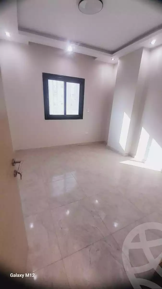 https://aqarmap.com.eg/en/listing/5735518-for-rent-cairo-mokattam-el-hadabah-el-wosta-el-mantaqa-el-olaa