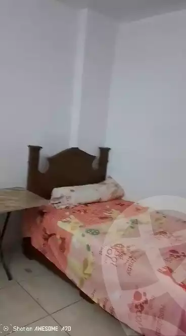 https://aqarmap.com.eg/en/listing/5735597-for-rent-cairo-nasr-city-el-hay-el-thamin-el-taba