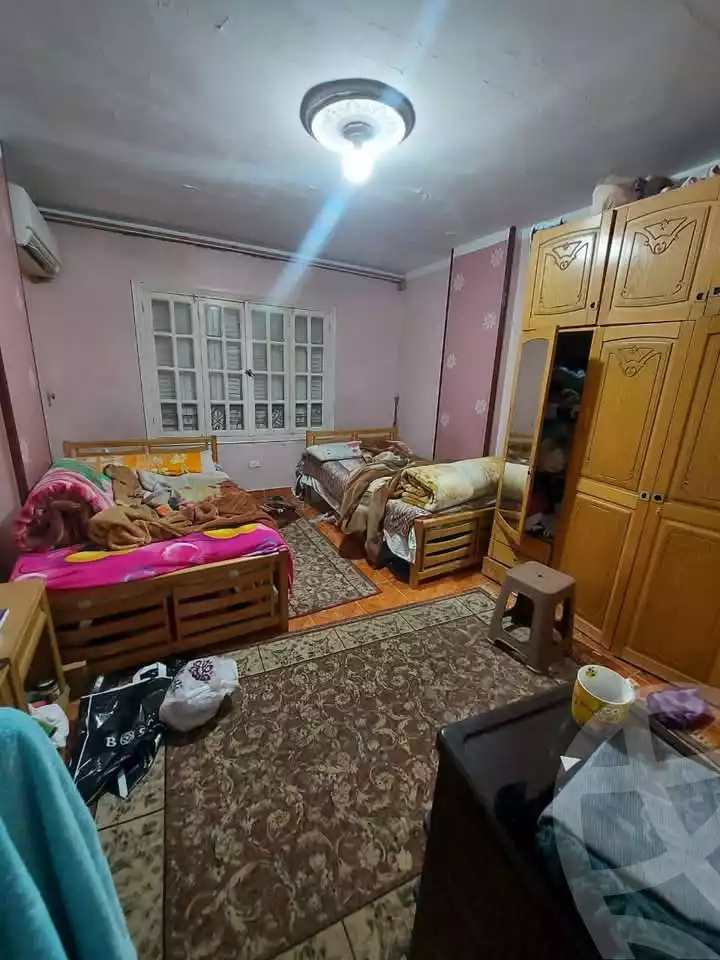 https://aqarmap.com.eg/en/listing/5735611-for-sale-cairo-helwan-helwan-el-sharkeya-ismael-kamel-st