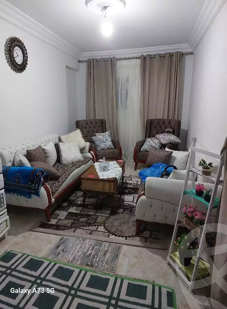 https://aqarmap.com.eg/en/listing/5735605-for-sale-alexandria-el-mandara-mohammed-ateya-st