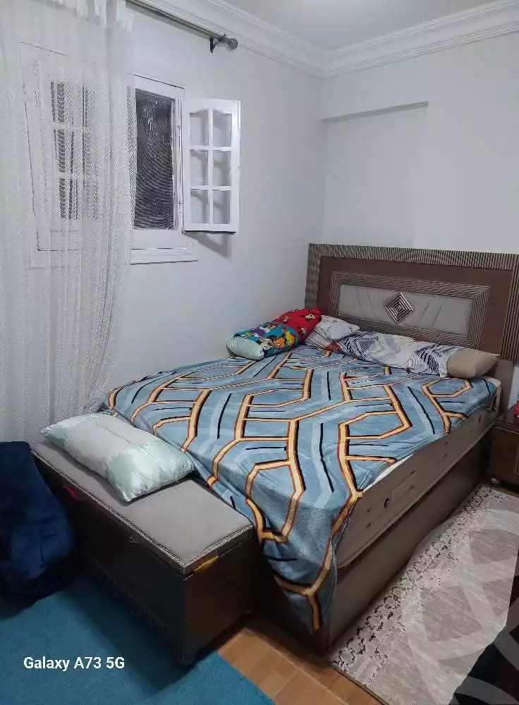 https://aqarmap.com.eg/en/listing/5735605-for-sale-alexandria-el-mandara-mohammed-ateya-st