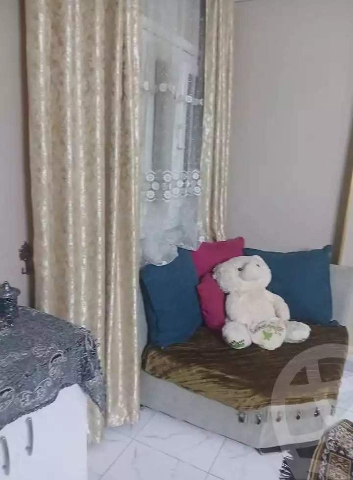 https://aqarmap.com.eg/en/listing/5735667-for-sale-cairo-15th-of-may-mjwr-32
