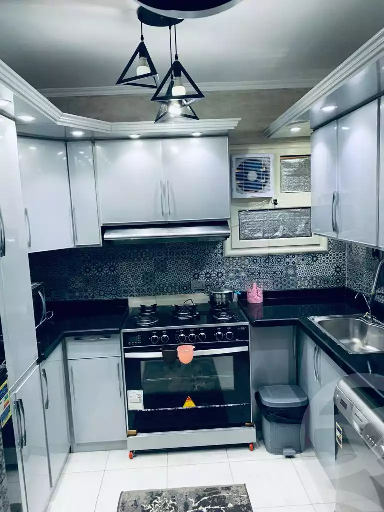 https://aqarmap.com.eg/en/listing/5735674-for-sale-cairo-mokattam-lhdb-l-ly-taqseem-el-zohour