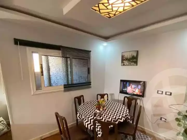 https://aqarmap.com.eg/en/listing/5731211-for-sale-alexandria-l-jmy-lbytsh-bianchiii