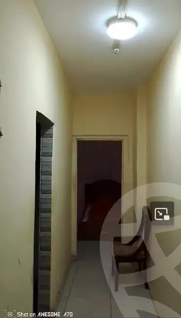 https://aqarmap.com.eg/en/listing/5735686-for-rent-cairo-nasr-city-el-hay-el-thamin-el-taba