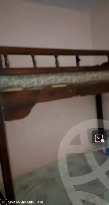 https://aqarmap.com.eg/ar/listing/5735698-for-rent-cairo-nasr-city-el-hay-el-thamin-el-taba