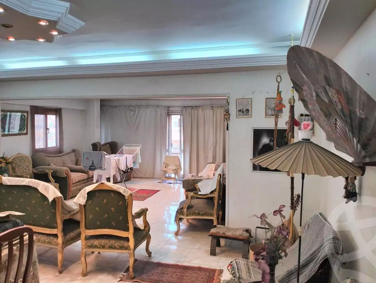 https://aqarmap.com.eg/en/listing/5735696-for-sale-cairo-mokattam-lhdb-l-ly-diplomats-neighborhood