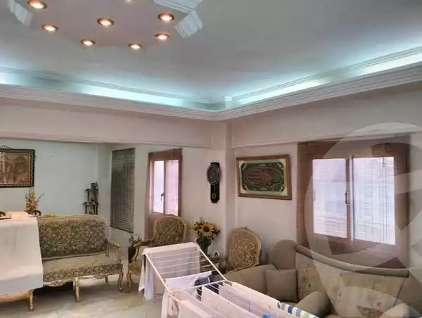 https://aqarmap.com.eg/en/listing/5735696-for-sale-cairo-mokattam-lhdb-l-ly-diplomats-neighborhood
