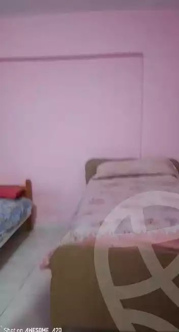 https://aqarmap.com.eg/en/listing/5735714-for-rent-cairo-nasr-city-el-hay-el-thamin-el-taba