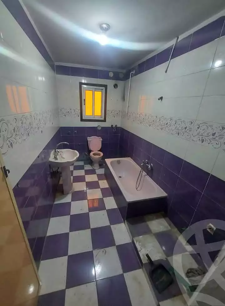 https://aqarmap.com.eg/en/listing/5735719-for-sale-cairo-helwan-hadayek-helwan-el-shareef