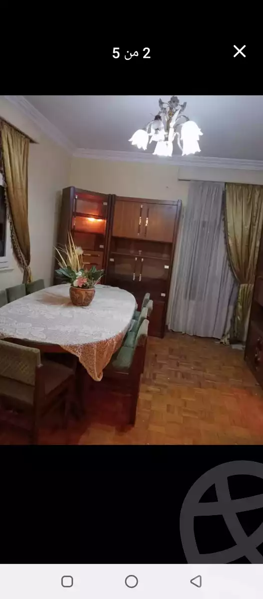 https://aqarmap.com.eg/ar/listing/5735727-for-rent-cairo-el-haram-el-msaha