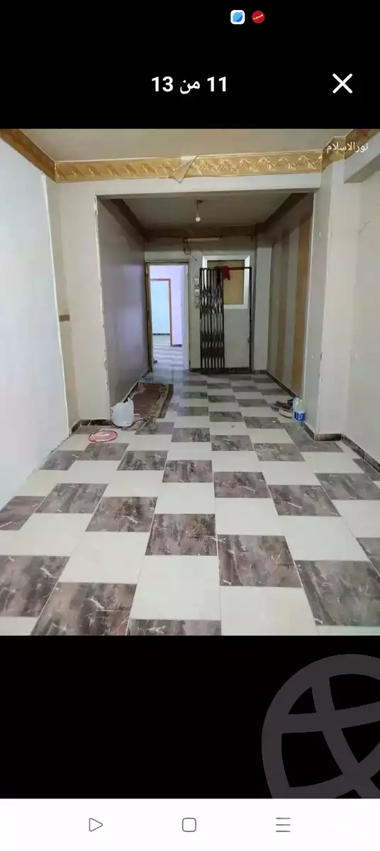 https://aqarmap.com.eg/ar/listing/5735742-for-rent-cairo-el-haram-el-maryotya-zaghloul-st