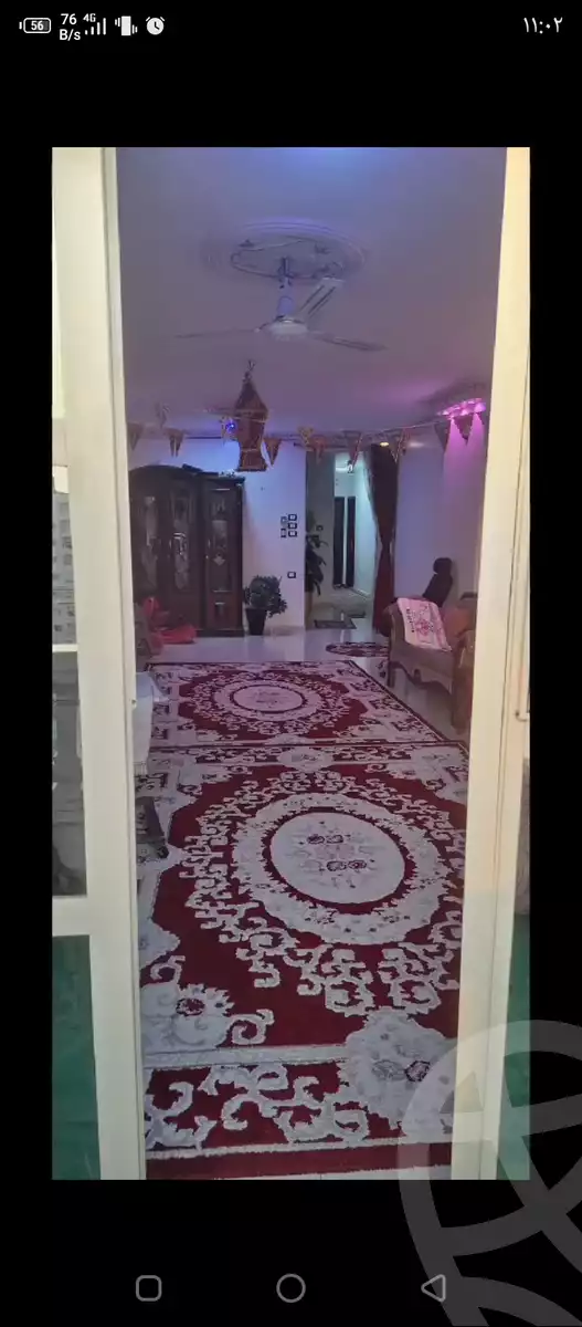 https://aqarmap.com.eg/en/listing/5735739-for-sale-cairo-ljyz