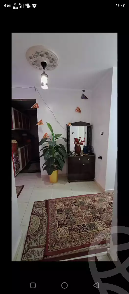 https://aqarmap.com.eg/en/listing/5735739-for-sale-cairo-ljyz