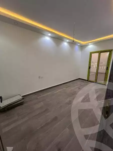 https://aqarmap.com.eg/en/listing/5735753-for-sale-cairo-mokattam-lhdb-l-ly-skoda