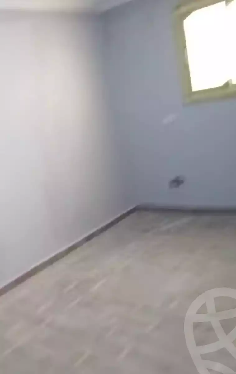 https://aqarmap.com.eg/en/listing/5735751-for-rent-cairo-faisal-el-maryotyah-al-shesheini-st