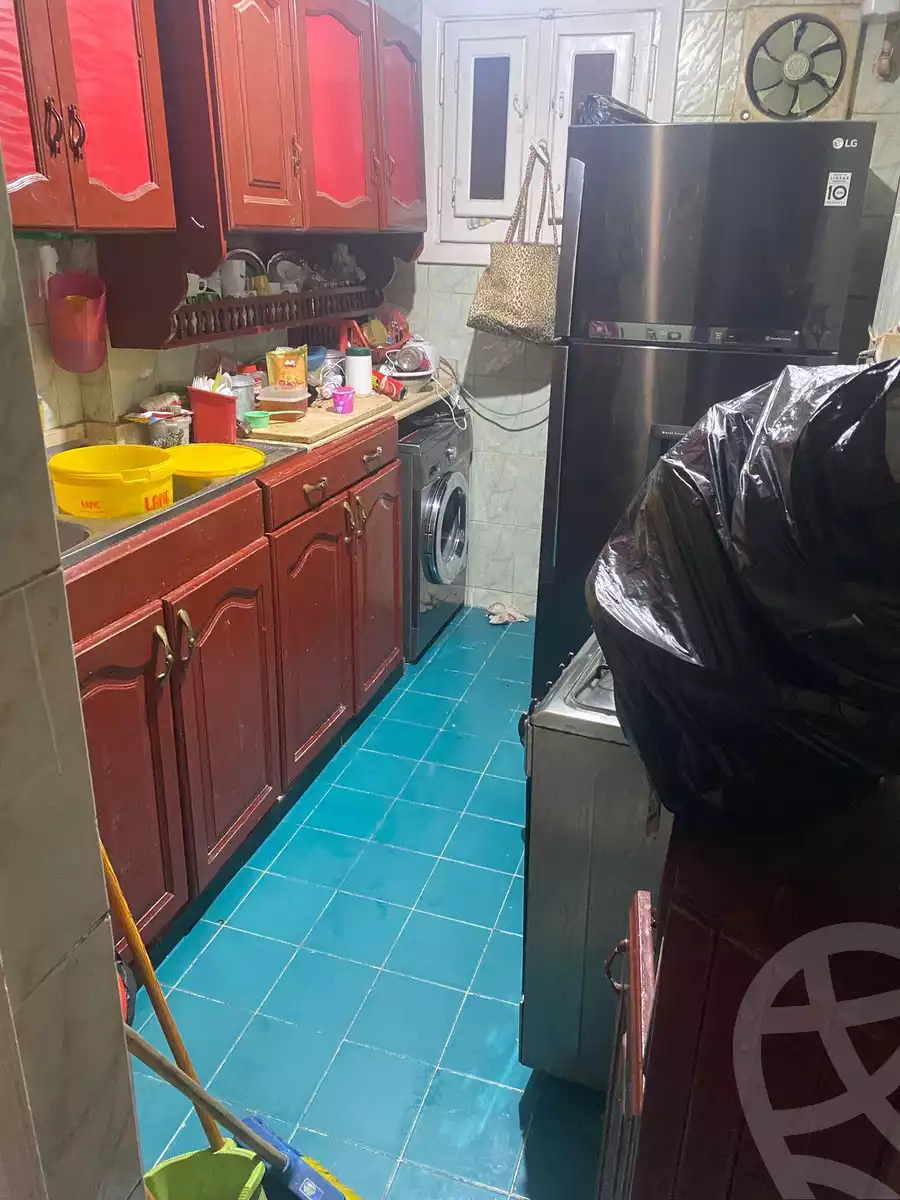 https://aqarmap.com.eg/ar/listing/5735780-for-sale-alexandria-mntq-fr-y-blskndry-el-awayed