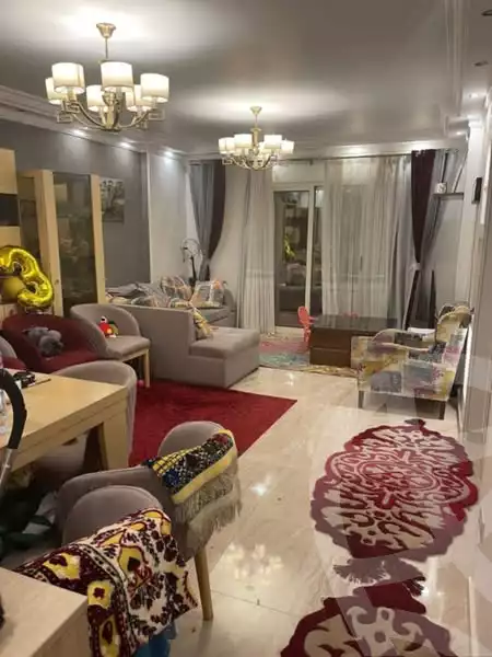 https://aqarmap.com.eg/en/listing/5735811-for-sale-alexandria-fleming-mostafa-kamel-st
