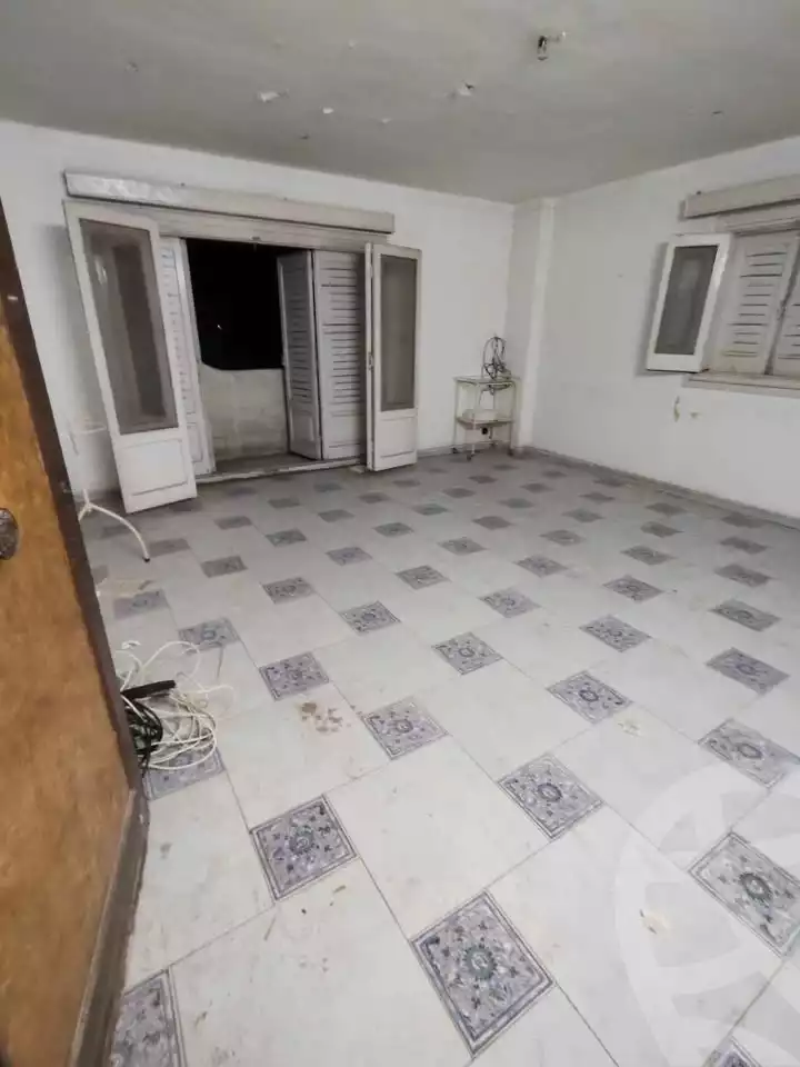 https://aqarmap.com.eg/en/listing/5735855-for-rent-cairo-mokattam-el-hadabah-el-wosta-el-mantaqa-el-rabaa-al-gamea-al-haditha-st