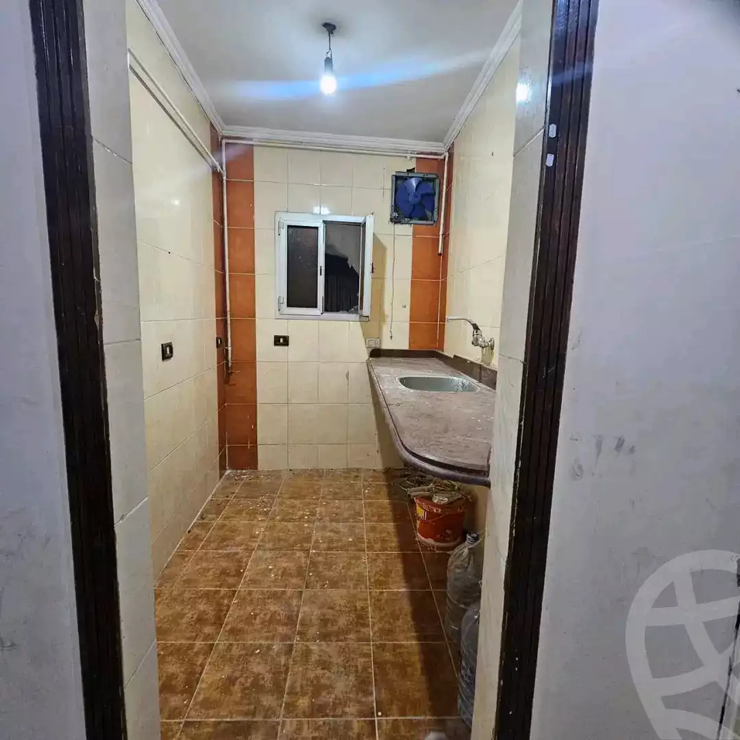 https://aqarmap.com.eg/en/listing/5735850-for-sale-alexandria-l-jmy-lbytsh-ibrahim-othman-st