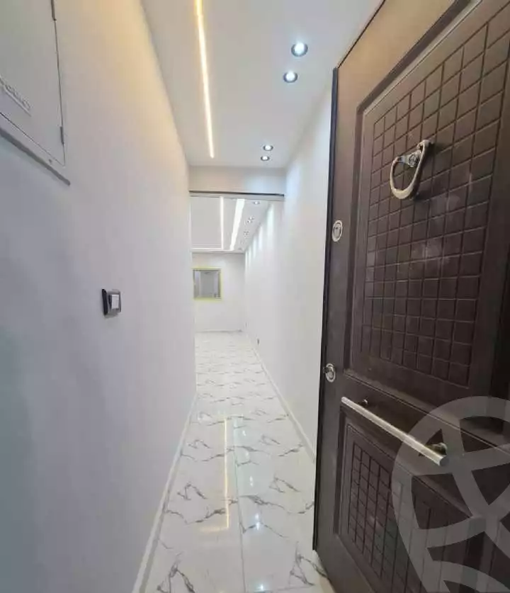 https://aqarmap.com.eg/en/listing/5735856-for-sale-cairo-hadayek-el-ahram-lmntq-t