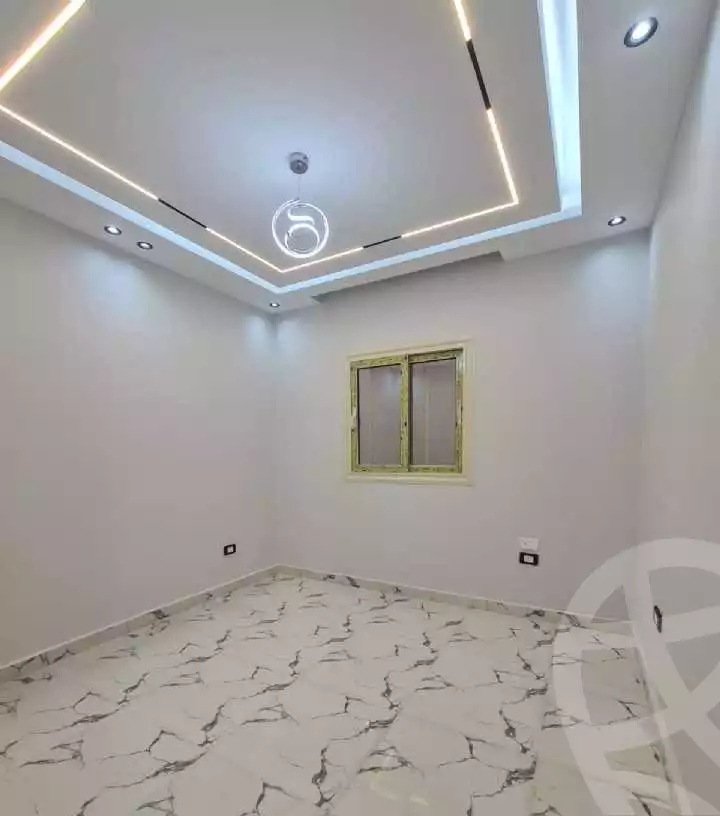 https://aqarmap.com.eg/en/listing/5735856-for-sale-cairo-hadayek-el-ahram-lmntq-t
