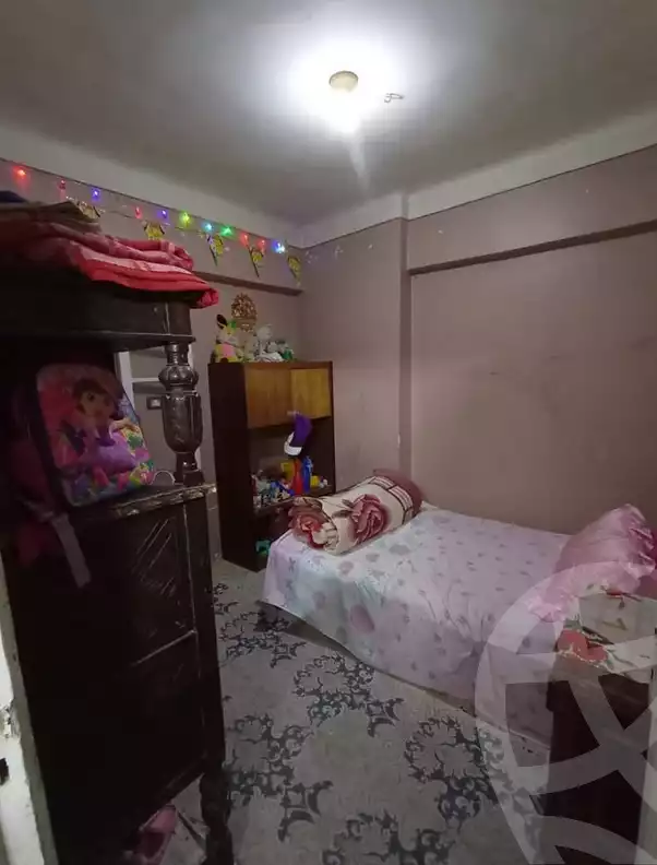 https://aqarmap.com.eg/en/listing/5735873-for-sale-alexandria-el-asafra-shr-jml-bd-lnsr