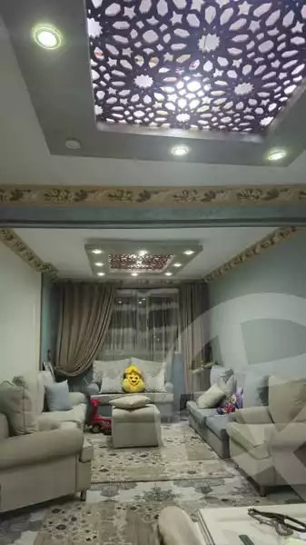 https://aqarmap.com.eg/en/listing/5735867-for-sale-alexandria-l-jmy-lbytsh-el-salam-st