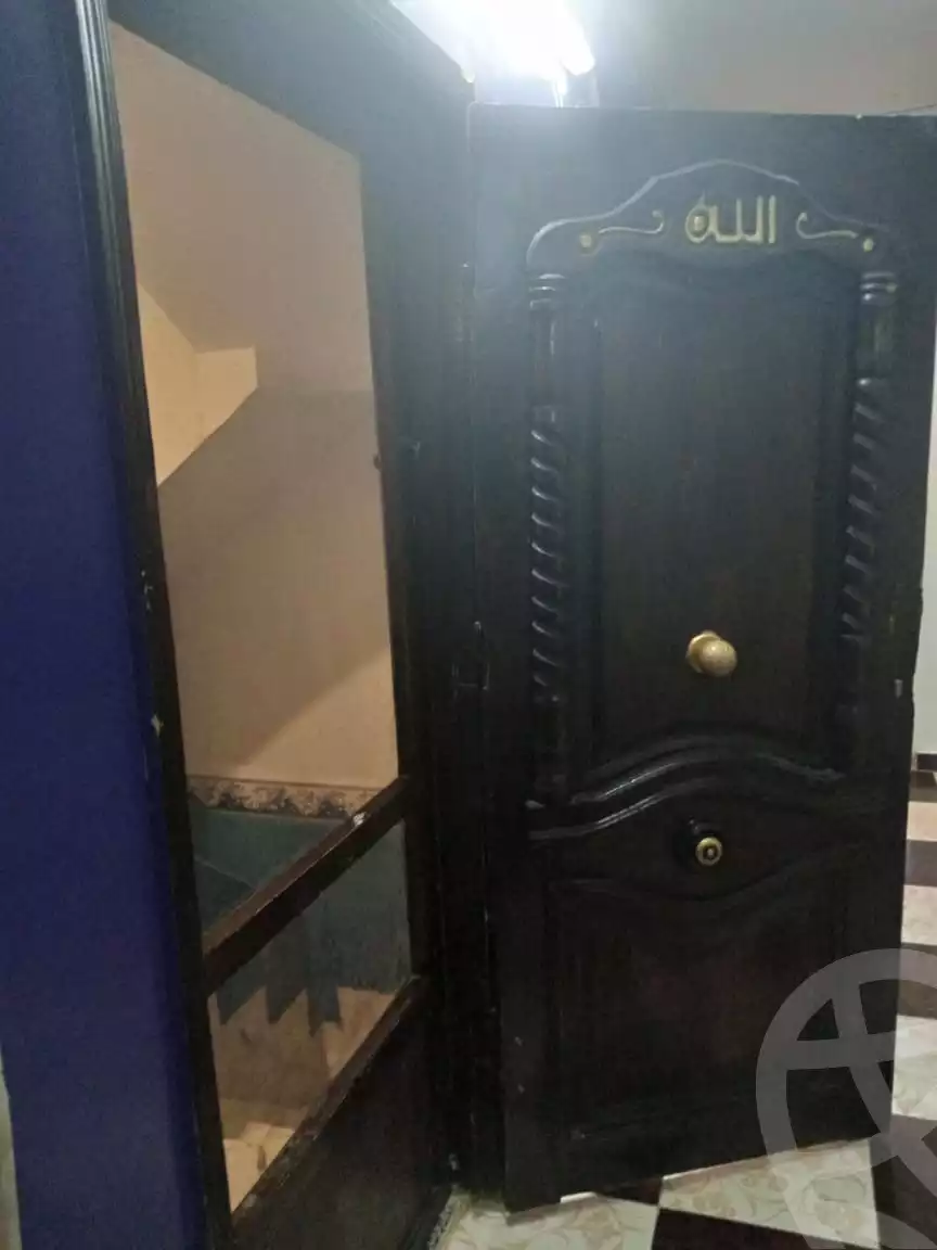 https://aqarmap.com.eg/ar/listing/5735851-for-sale-cairo-ljyz-el-moneeb-el-mansour-st
