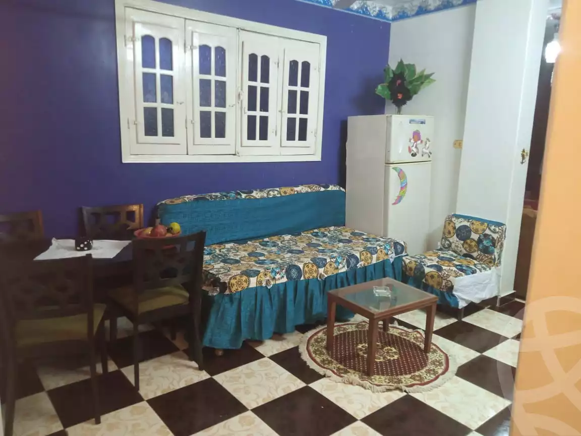 https://aqarmap.com.eg/ar/listing/5735851-for-sale-cairo-ljyz-el-moneeb-el-mansour-st