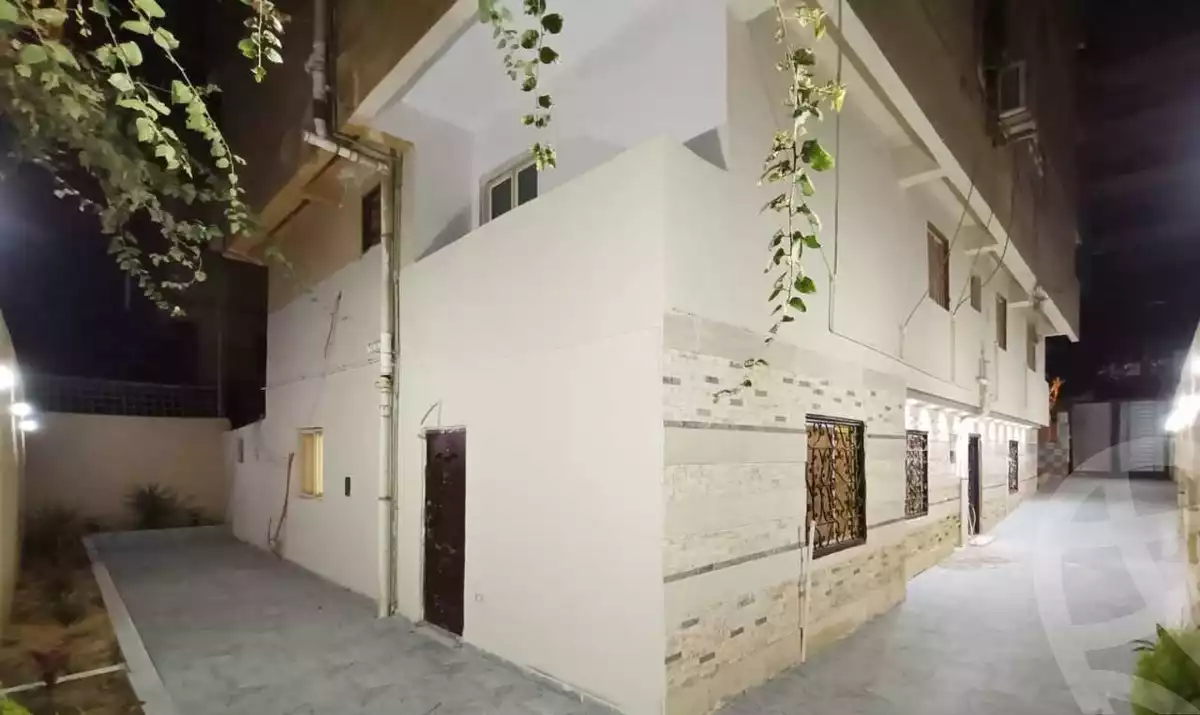 https://aqarmap.com.eg/en/listing/5735885-for-sale-cairo-hadayek-el-ahram-area-f