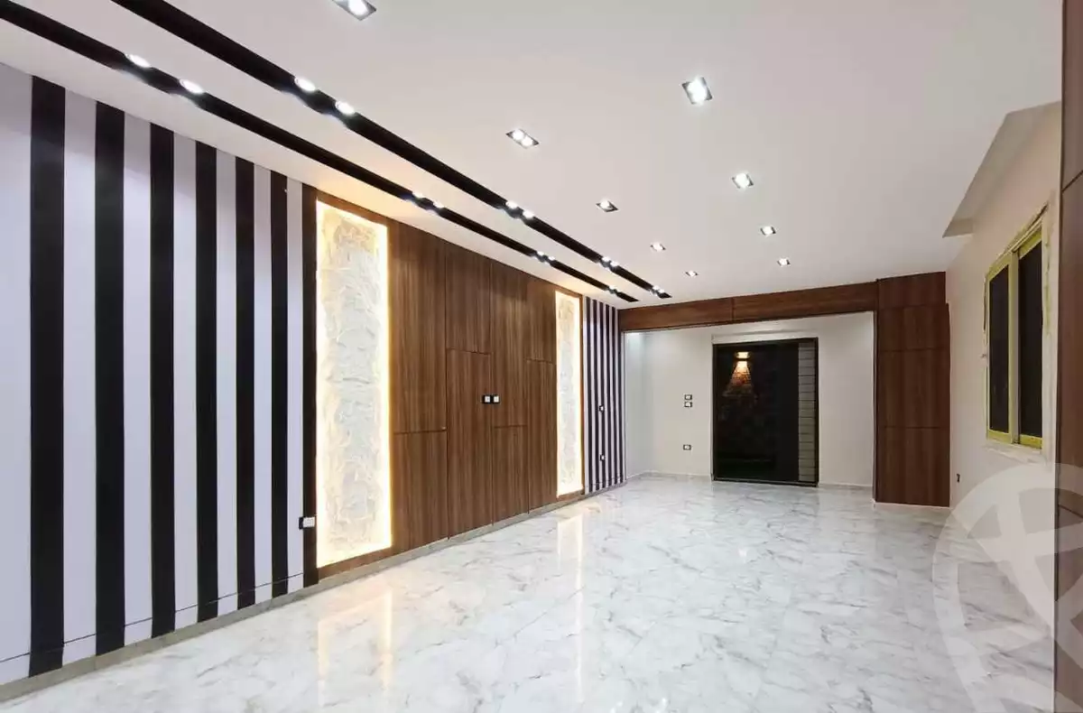 https://aqarmap.com.eg/en/listing/5735885-for-sale-cairo-hadayek-el-ahram-area-f