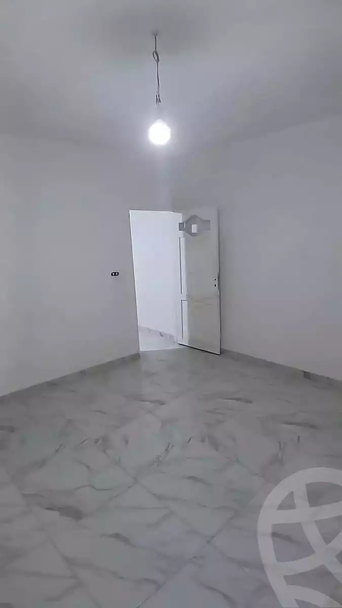 https://aqarmap.com.eg/en/listing/5735916-for-rent-alexandria-l-jmy-lbytsh-al-aeda-al-kadema-st