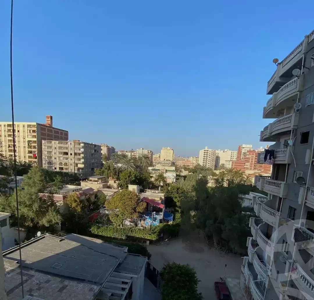 https://aqarmap.com.eg/en/listing/5735935-for-sale-alexandria-l-jmy-shataa-el-nakheel-no-7-st